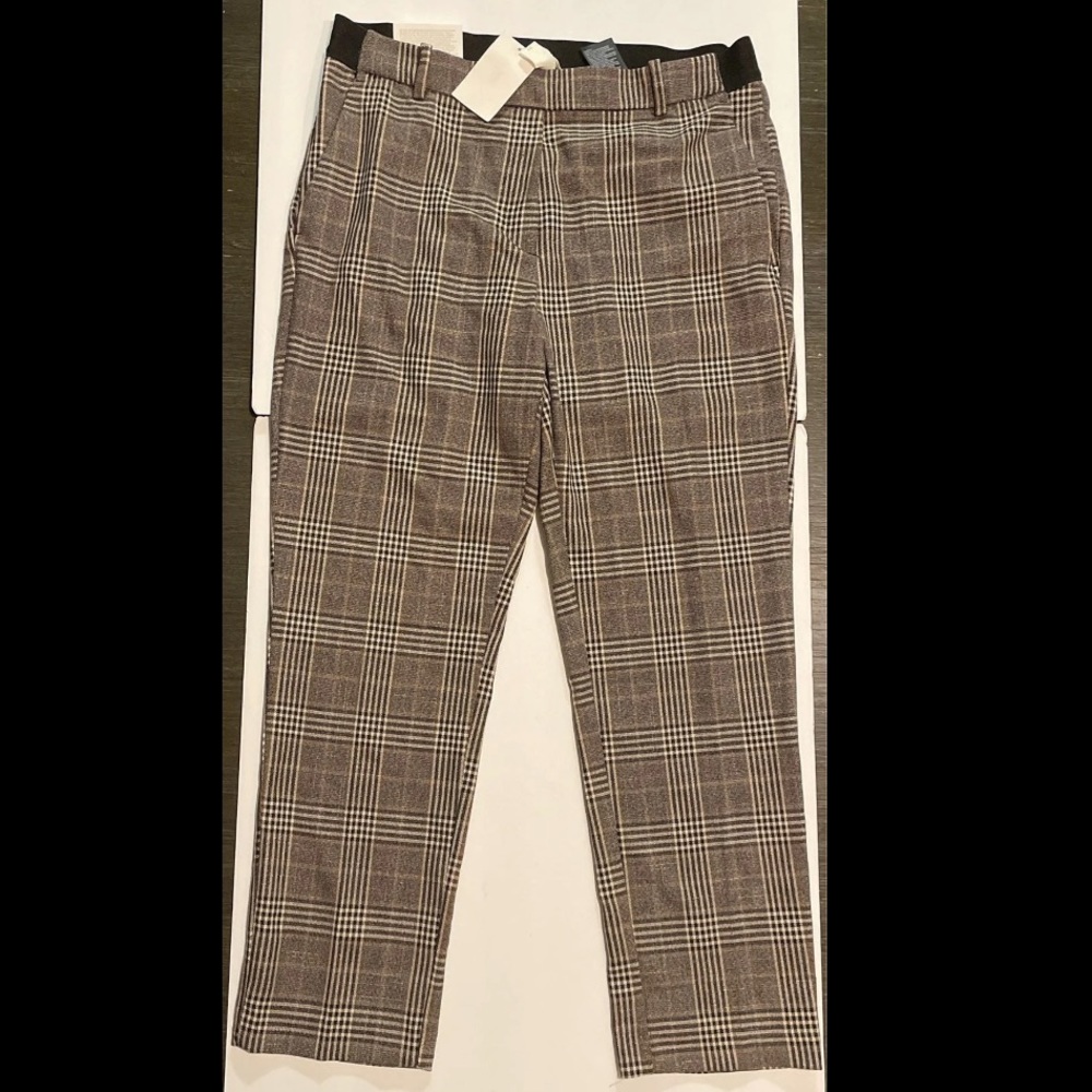 H&M pants
